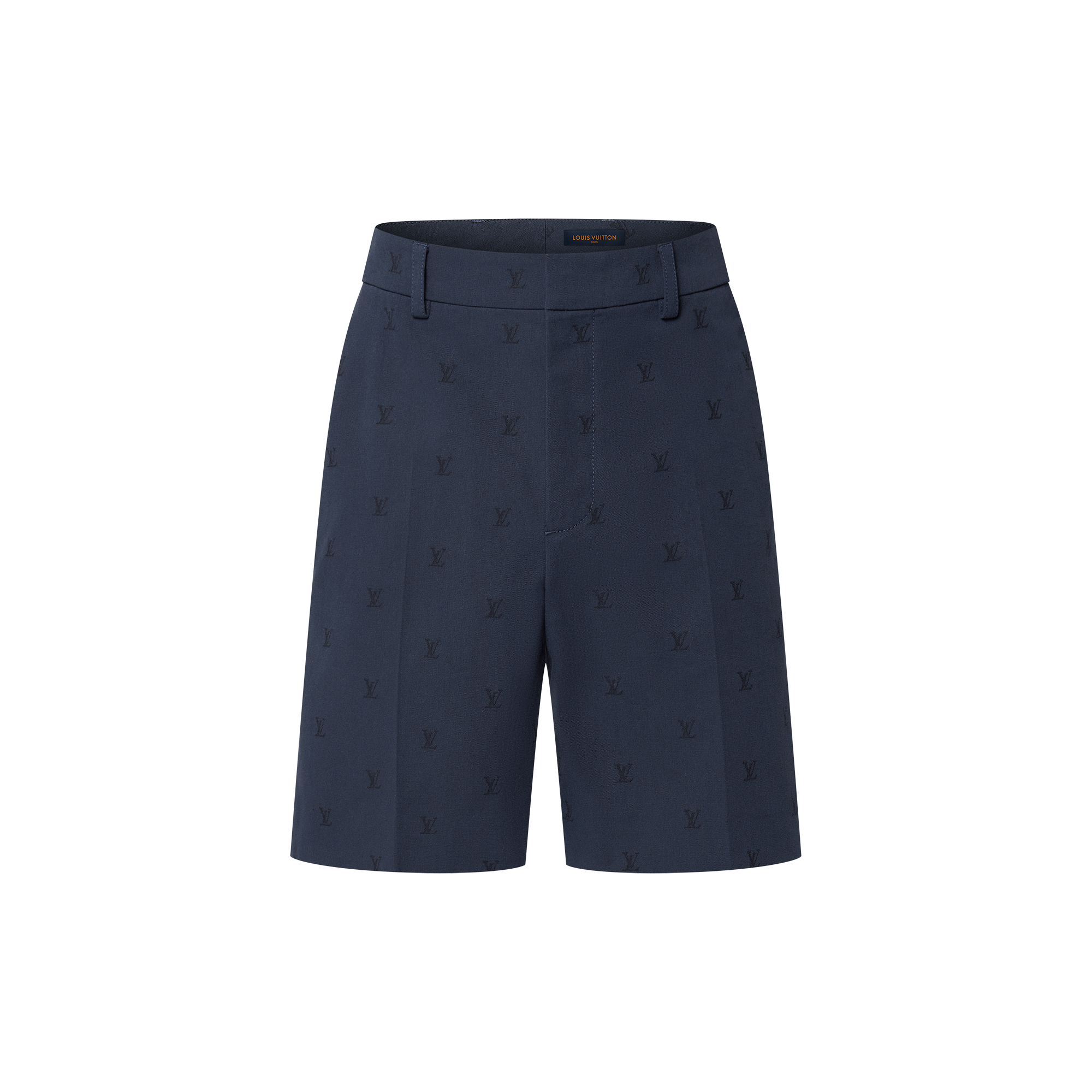 Louie vuitton outlet shorts